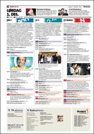 adresseavisen_kul-20071201_000_00_00_030.pdf