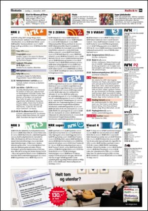 adresseavisen_kul-20071201_000_00_00_031.pdf