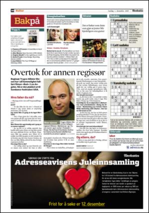 adresseavisen_kul-20071201_000_00_00_032.pdf