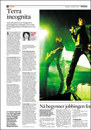 adresseavisen_kul-20071203_000_00_00_002.pdf