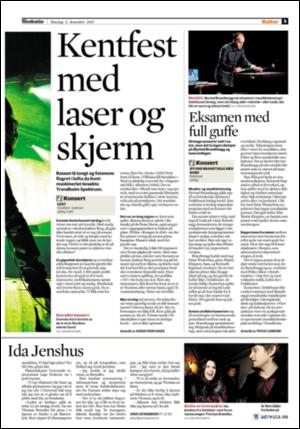 adresseavisen_kul-20071203_000_00_00_003.pdf