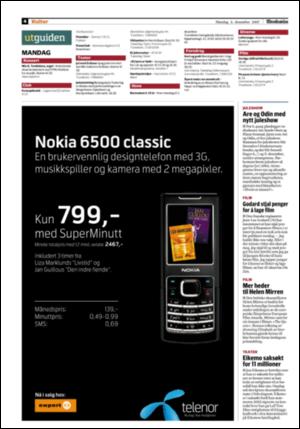 adresseavisen_kul-20071203_000_00_00_004.pdf