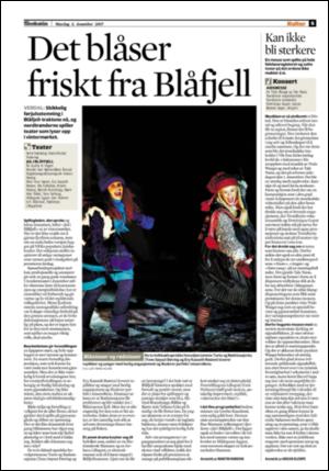 adresseavisen_kul-20071203_000_00_00_005.pdf