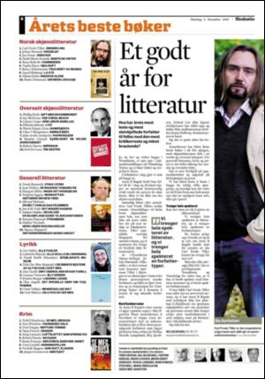 adresseavisen_kul-20071203_000_00_00_006.pdf