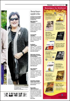 adresseavisen_kul-20071203_000_00_00_007.pdf