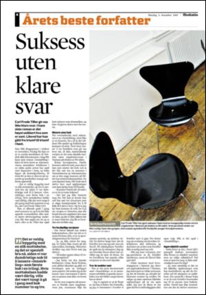 adresseavisen_kul-20071203_000_00_00_008.pdf