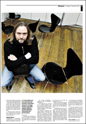 adresseavisen_kul-20071203_000_00_00_009.pdf