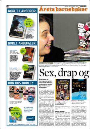 adresseavisen_kul-20071203_000_00_00_010.pdf