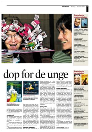 adresseavisen_kul-20071203_000_00_00_011.pdf