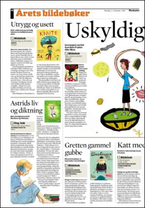 adresseavisen_kul-20071203_000_00_00_012.pdf