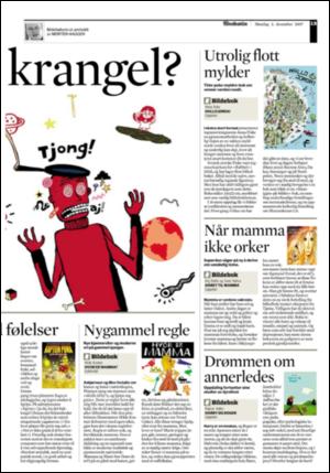 adresseavisen_kul-20071203_000_00_00_013.pdf