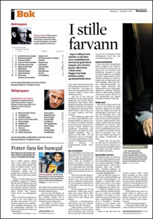 adresseavisen_kul-20071203_000_00_00_014.pdf