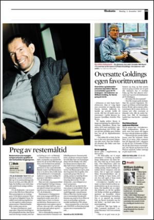 adresseavisen_kul-20071203_000_00_00_015.pdf