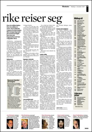 adresseavisen_kul-20071203_000_00_00_017.pdf