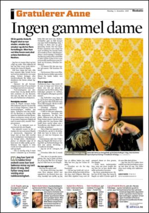 adresseavisen_kul-20071203_000_00_00_018.pdf