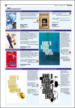 adresseavisen_kul-20071203_000_00_00_020.pdf