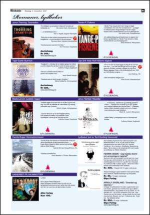 adresseavisen_kul-20071203_000_00_00_021.pdf