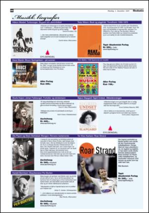 adresseavisen_kul-20071203_000_00_00_022.pdf