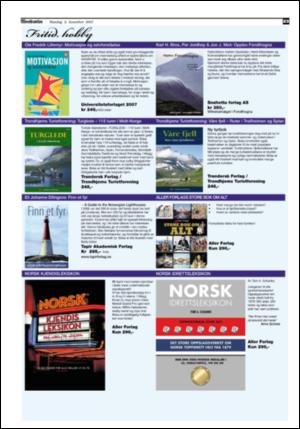 adresseavisen_kul-20071203_000_00_00_023.pdf
