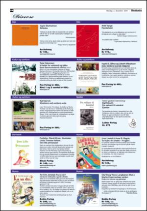 adresseavisen_kul-20071203_000_00_00_024.pdf