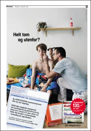 adresseavisen_kul-20071203_000_00_00_025.pdf