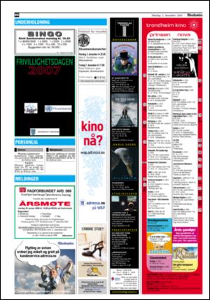 adresseavisen_kul-20071203_000_00_00_026.pdf