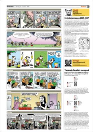 adresseavisen_kul-20071203_000_00_00_027.pdf