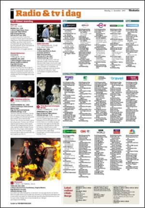 adresseavisen_kul-20071203_000_00_00_028.pdf