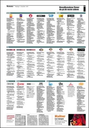 adresseavisen_kul-20071203_000_00_00_029.pdf