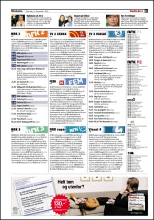 adresseavisen_kul-20071203_000_00_00_031.pdf