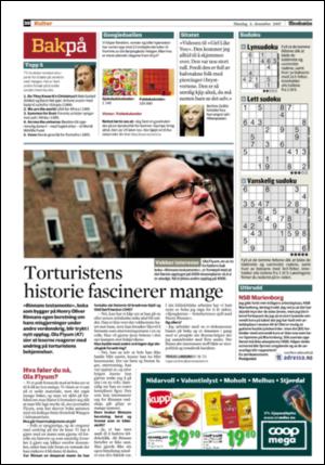 adresseavisen_kul-20071203_000_00_00_032.pdf