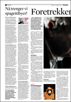 adresseavisen_kul-20071204_000_00_00_002.pdf