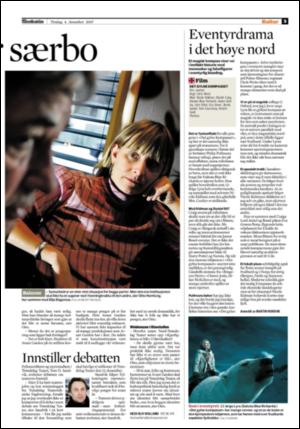 adresseavisen_kul-20071204_000_00_00_003.pdf