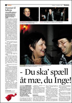 adresseavisen_kul-20071204_000_00_00_004.pdf