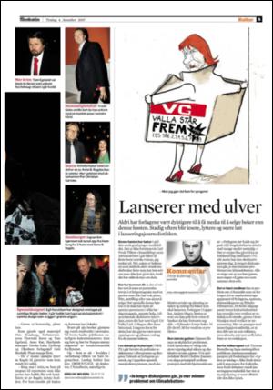 adresseavisen_kul-20071204_000_00_00_005.pdf