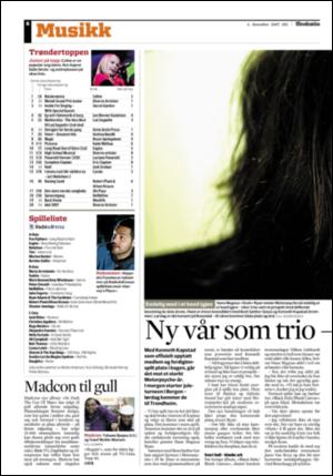 adresseavisen_kul-20071204_000_00_00_006.pdf