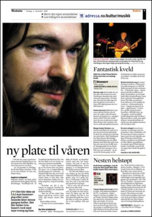 adresseavisen_kul-20071204_000_00_00_007.pdf
