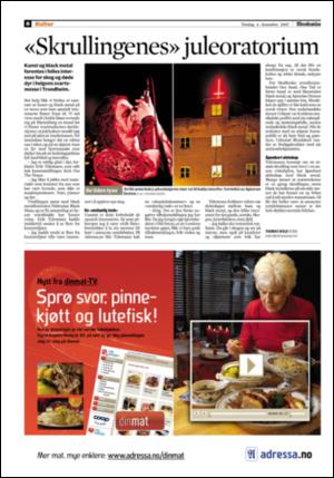 adresseavisen_kul-20071204_000_00_00_008.pdf