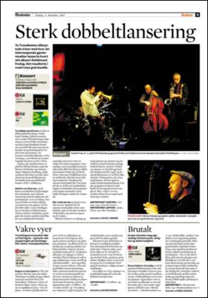 adresseavisen_kul-20071204_000_00_00_009.pdf