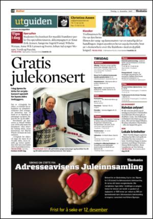 adresseavisen_kul-20071204_000_00_00_010.pdf
