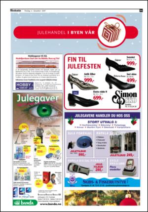 adresseavisen_kul-20071204_000_00_00_011.pdf