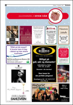 adresseavisen_kul-20071204_000_00_00_012.pdf