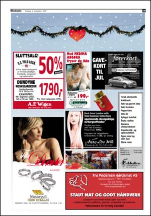 adresseavisen_kul-20071204_000_00_00_013.pdf