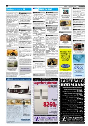 adresseavisen_kul-20071204_000_00_00_014.pdf