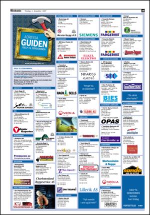 adresseavisen_kul-20071204_000_00_00_015.pdf