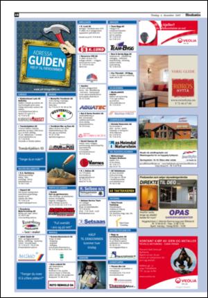 adresseavisen_kul-20071204_000_00_00_016.pdf