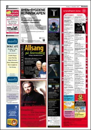 adresseavisen_kul-20071204_000_00_00_018.pdf