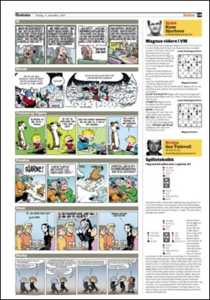 adresseavisen_kul-20071204_000_00_00_019.pdf