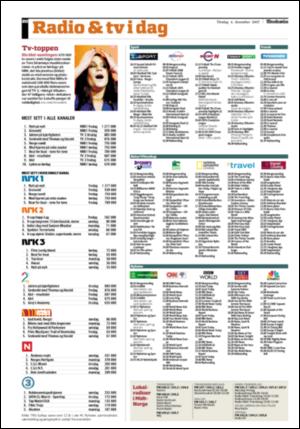 adresseavisen_kul-20071204_000_00_00_020.pdf