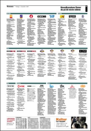 adresseavisen_kul-20071204_000_00_00_021.pdf